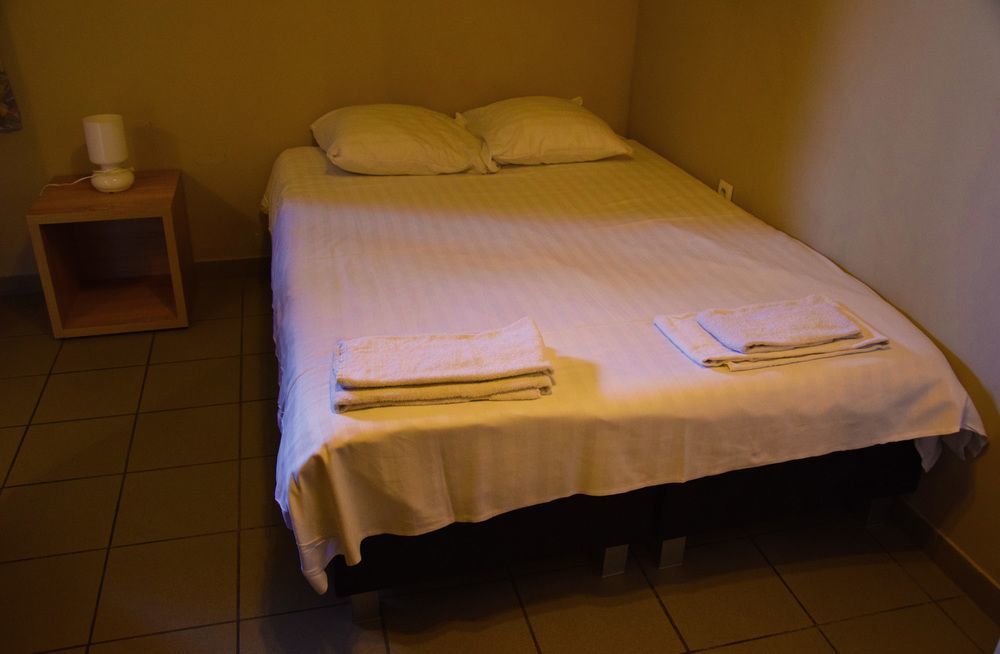Budget Flats Leuven Bagian luar foto